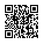 PM2-LH10-C1 QRCode