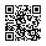 PM2-LH10 QRCode