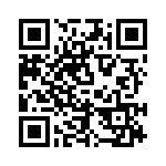 PM2-LL10 QRCode