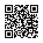 PM2-LL10B-C1 QRCode