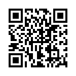 PM20-121K QRCode