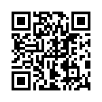 PM20-12S05 QRCode