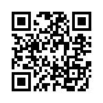 PM20-12S15 QRCode