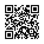 PM20-151K QRCode