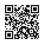 PM20-181K QRCode