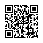 PM20-1R5K QRCode