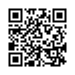 PM20-24D15 QRCode