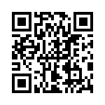 PM20-24S12 QRCode