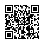 PM20-2R7K QRCode