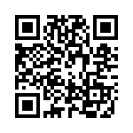 PM20-330K QRCode