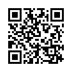 PM20-470K QRCode