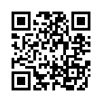 PM20-48S03 QRCode