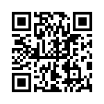 PM20-48S15 QRCode