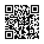 PM20-4R7K QRCode