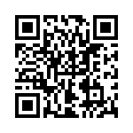 PM20-5R6K QRCode