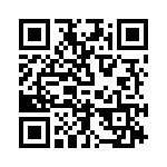 PM20-820K QRCode