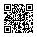 PM20-R015M QRCode