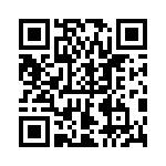 PM20-R027M QRCode