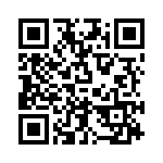 PM20-R27M QRCode