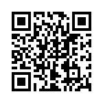 PM20-R56M QRCode