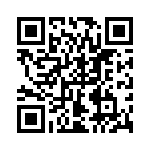 PM20-R68M QRCode