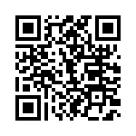 PM200CL1A060 QRCode