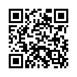 PM200CLA120 QRCode