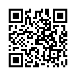 PM2012S03 QRCode