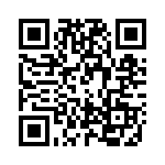 PM2048D15 QRCode