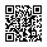 PM2048S15 QRCode