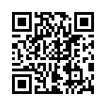 PM20S-1R0K QRCode