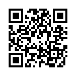 PM20S-1R2K QRCode