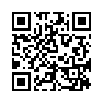 PM20S-330K QRCode