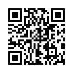 PM20S-3R9K QRCode
