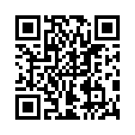 PM20S-4R7K QRCode