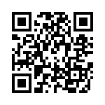 PM20S-6R8K QRCode