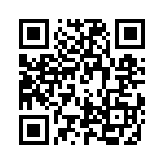 PM20S-R033M QRCode