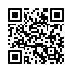 PM20S-R039M QRCode