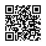 PM20S-R082M QRCode