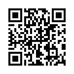 PM20S-R10M QRCode