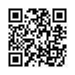 PM20S-R15M QRCode