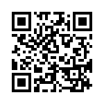 PM20S-R22M QRCode