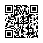 PM20S-R39M QRCode