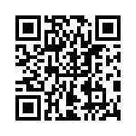 PM20S-R56M QRCode