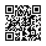 PM2110-101K-RC QRCode