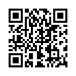 PM2110-121K-RC QRCode