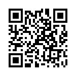 PM2110-1R5M QRCode