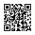 PM2110-271K-RC QRCode