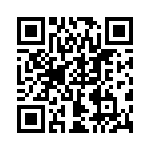 PM2110-2R7M-RC QRCode