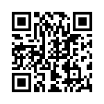 PM2110-331K-RC QRCode